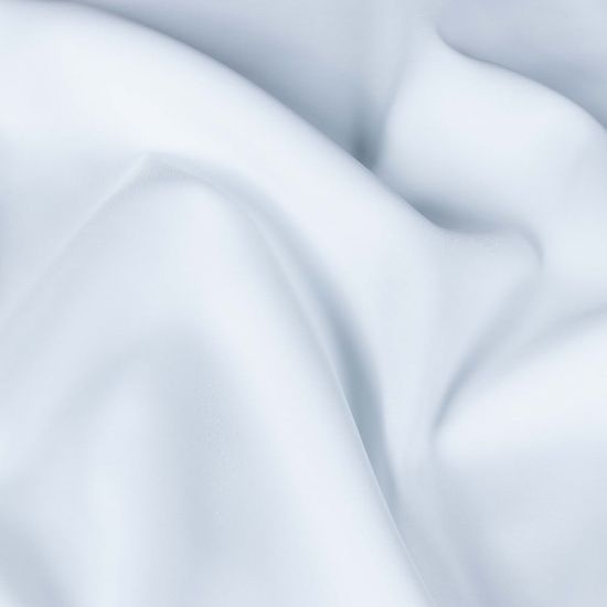 صورة قماش أيجل 161 من ترولايف